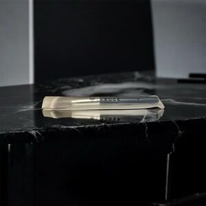 💎 Laruce LR304 Angled Makeup Brush